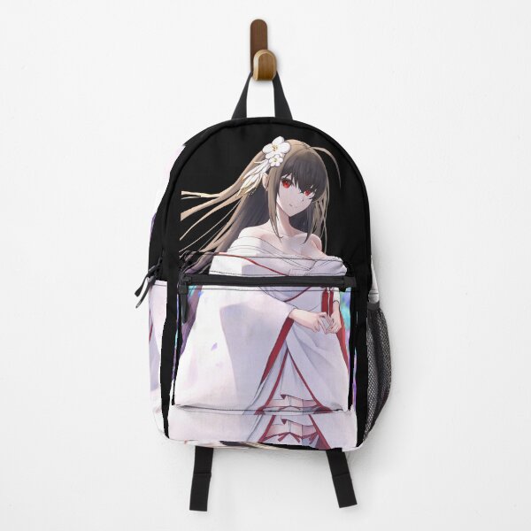 Item preview, Taihou - Azur Lane designed and sold by JamesBerben.