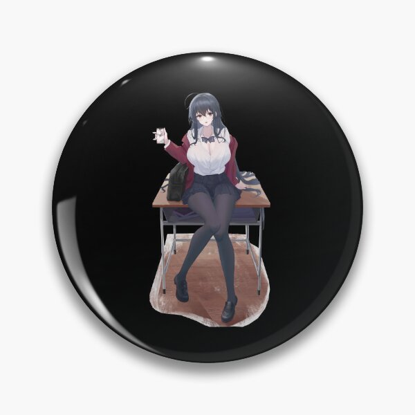 Item preview, Taihou - Azur Lane designed and sold by JamesBerben.