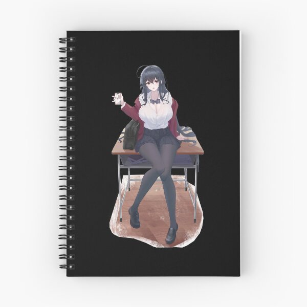 Item preview, Taihou - Azur Lane designed and sold by JamesBerben.