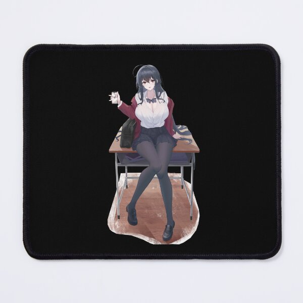 Item preview, Taihou - Azur Lane designed and sold by JamesBerben.