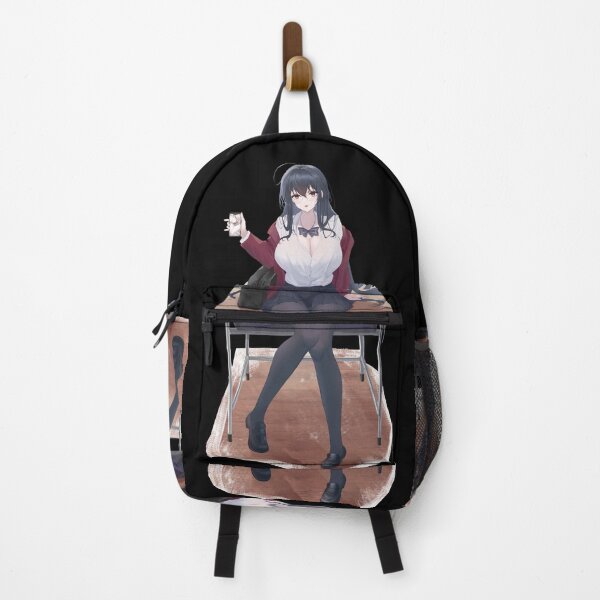 Item preview, Taihou - Azur Lane designed and sold by JamesBerben.