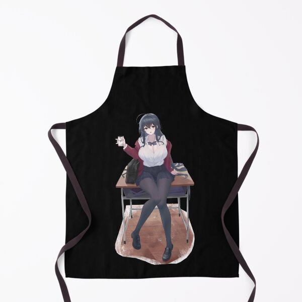 Item preview, Taihou - Azur Lane designed and sold by JamesBerben.