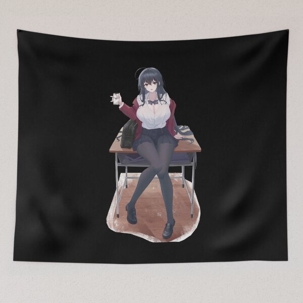 Item preview, Taihou - Azur Lane designed and sold by JamesBerben.