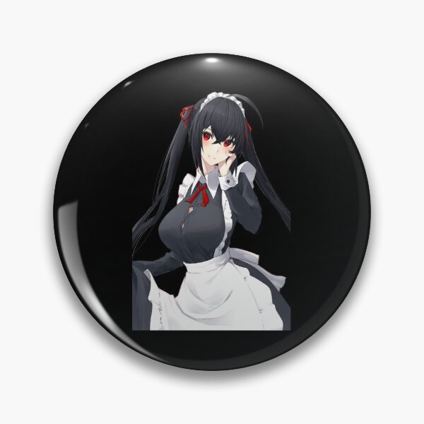 Item preview, Taihou - Azur Lane designed and sold by JamesBerben.