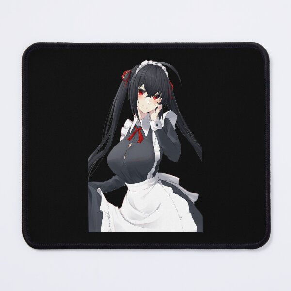 Item preview, Taihou - Azur Lane designed and sold by JamesBerben.
