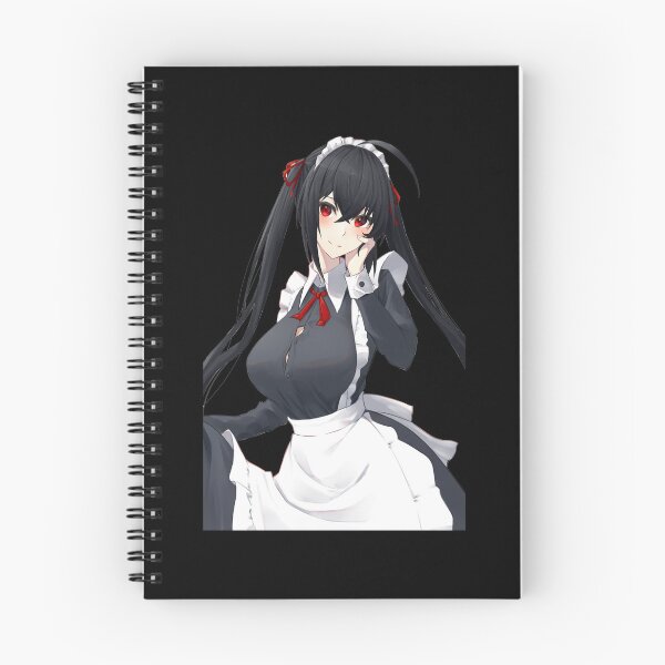 Item preview, Taihou - Azur Lane designed and sold by JamesBerben.