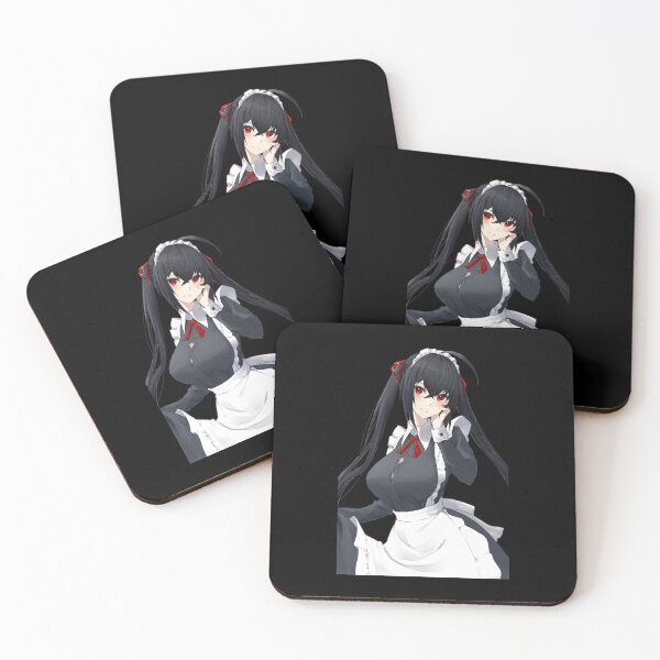 Item preview, Taihou - Azur Lane designed and sold by JamesBerben.