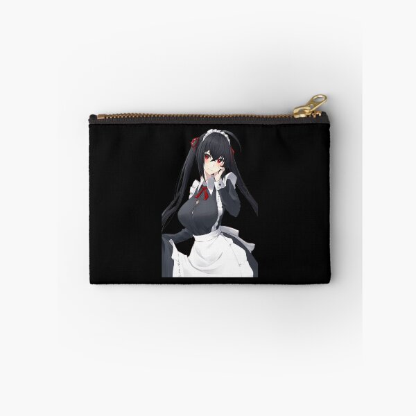 Item preview, Taihou - Azur Lane designed and sold by JamesBerben.