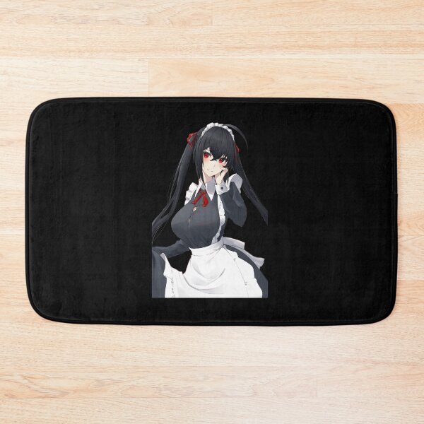 Item preview, Taihou - Azur Lane designed and sold by JamesBerben.