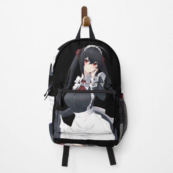 Item preview, Taihou - Azur Lane designed and sold by JamesBerben.