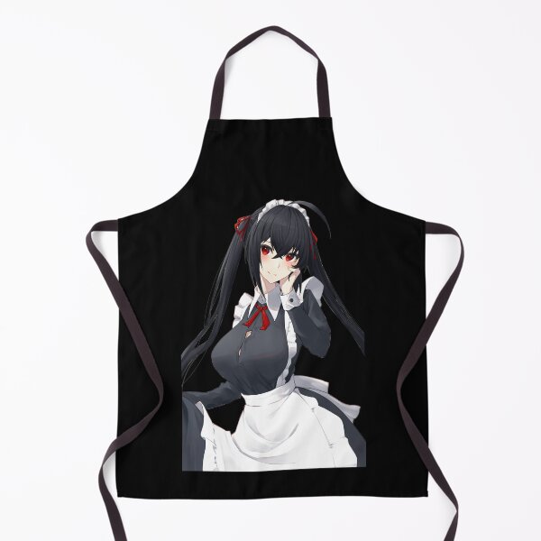 Item preview, Taihou - Azur Lane designed and sold by JamesBerben.