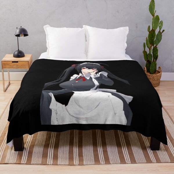 Item preview, Taihou - Azur Lane designed and sold by JamesBerben.