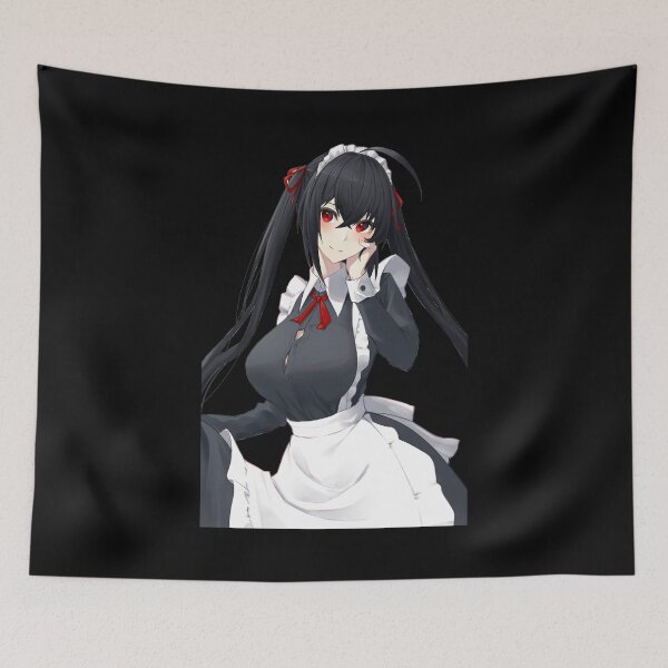 Item preview, Taihou - Azur Lane designed and sold by JamesBerben.
