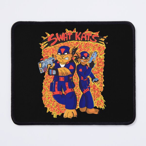 Item preview, Cartoon Kids - Vintage Cartoon Movies designed and sold by AmosAlfieArt.