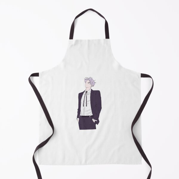 Item preview, Pearl boy Jin Jooha designed and sold by Kunstificus.