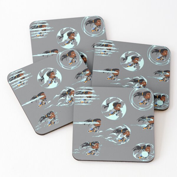 Item preview, Possible Invincibility Set designed and sold by Meraki Goya.