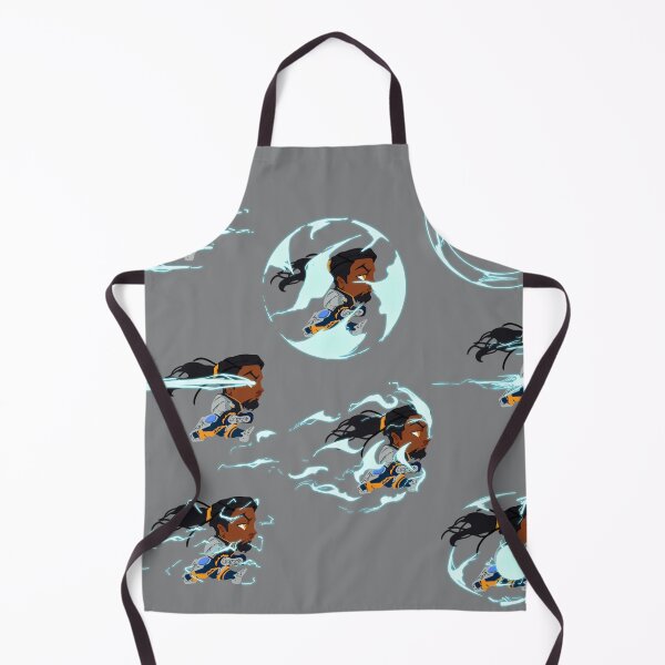Item preview, Possible Invincibility Set designed and sold by Meraki Goya.