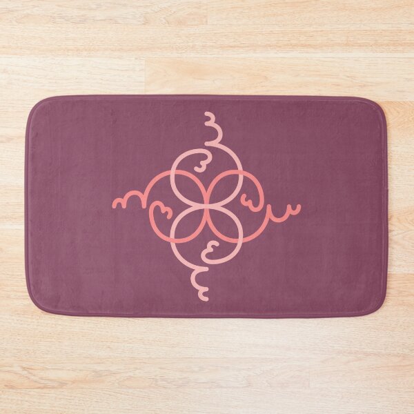 Item preview, Agape designed and sold by ThisHippieLuvsU.