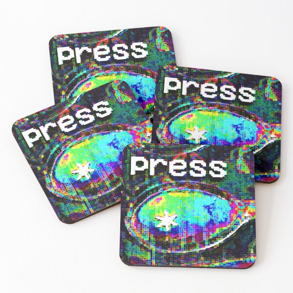Item preview, mr * designed and sold by askmartyn .