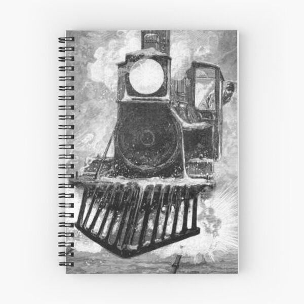 Item preview, train designed and sold by Francespoppy.