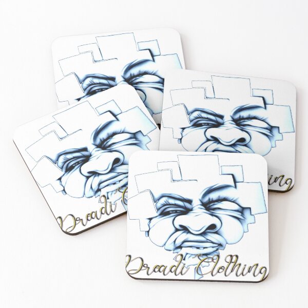 Item preview, Dreadi Clothing  designed and sold by DreadiClothing.
