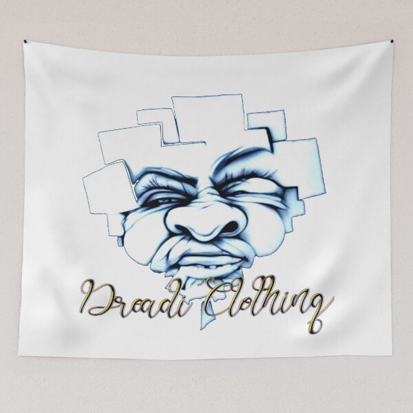 Item preview, Dreadi Clothing  designed and sold by DreadiClothing.