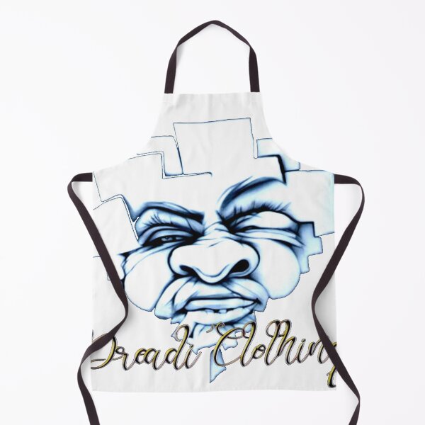 Item preview, Dreadi Clothing designed and sold by DreadiClothing.