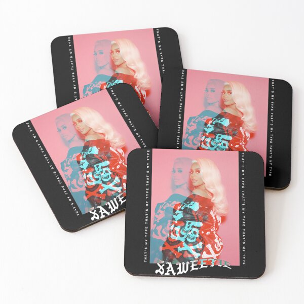 Item preview, Vintage Music - Vintage Tour designed and sold by KonnorBarlow98.