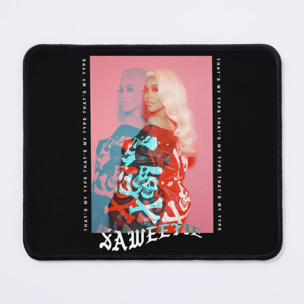 Item preview, Vintage Music - Vintage Tour designed and sold by KonnorBarlow98.