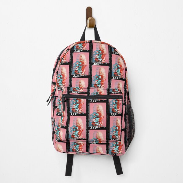 Item preview, Vintage Music - Vintage Tour designed and sold by KonnorBarlow98.