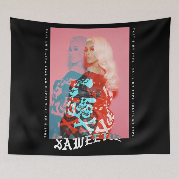 Item preview, Vintage Music - Vintage Tour designed and sold by KonnorBarlow98.