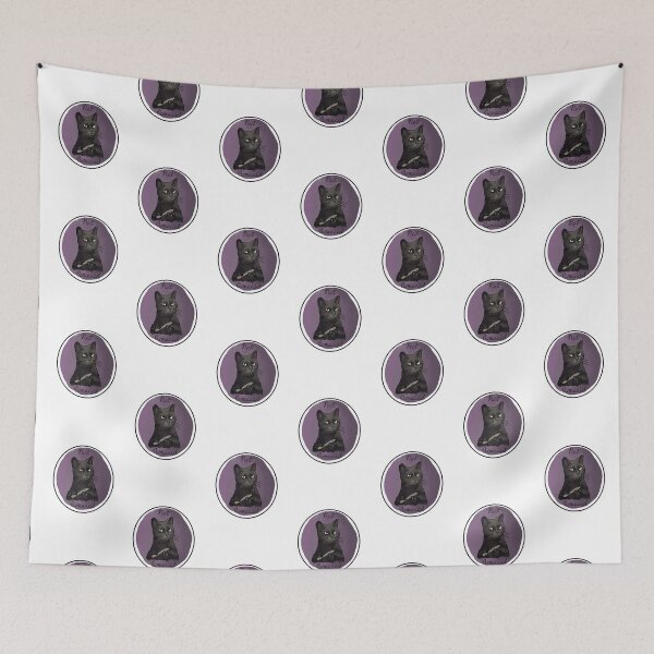 Item preview, Not Amused designed and sold by NotBadDesigns.