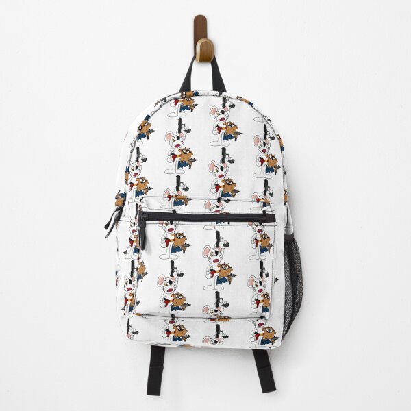 Item preview, Cartoon Kids - Vintage Cartoon Movies designed and sold by LuxurySquishy.