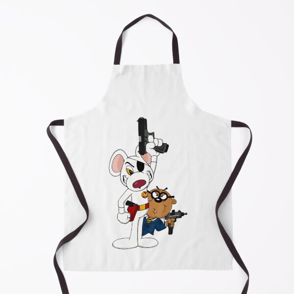Item preview, Cartoon Kids - Vintage Cartoon Movies designed and sold by LuxurySquishy.