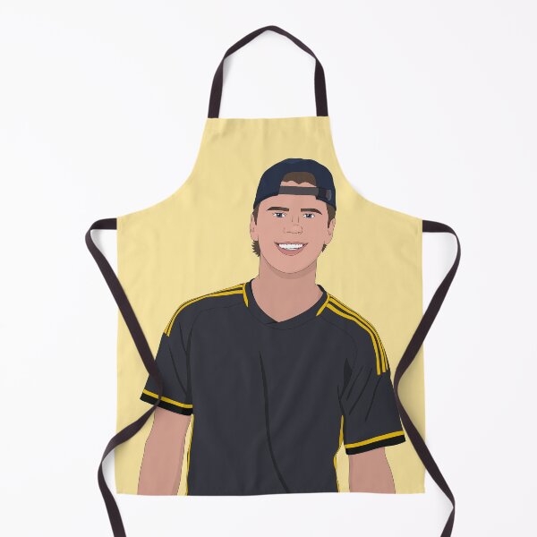 Item preview, Adam Fantilli designed and sold by buffysdevils.