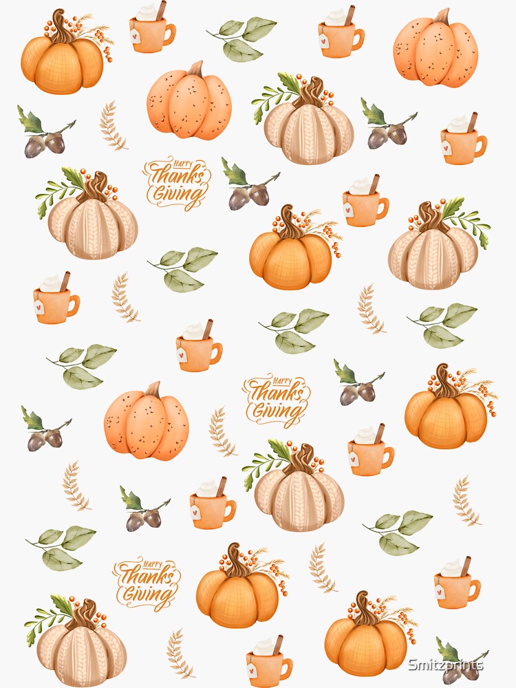 Pumpkin Tea on Tumblr