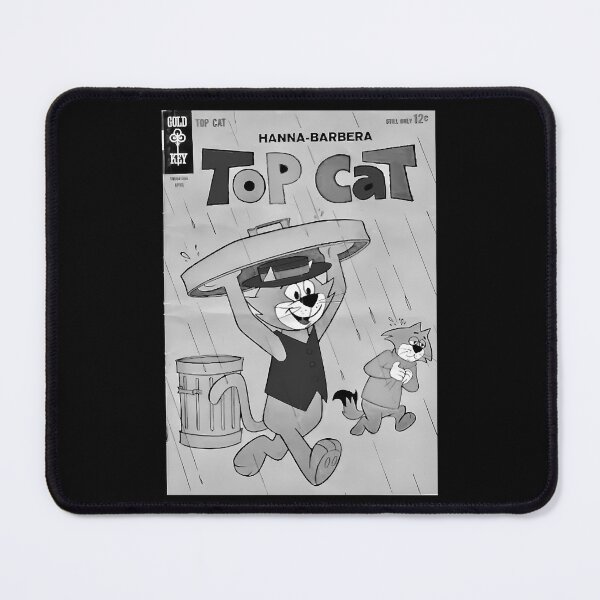 Item preview, Cartoon Kids - Vintage Cartoon Movies designed and sold by ShopIcky.
