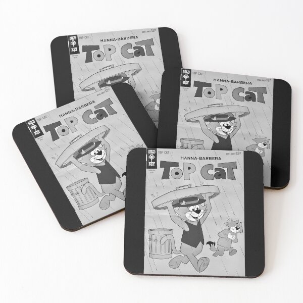 Item preview, Cartoon Kids - Vintage Cartoon Movies designed and sold by ShopIcky.