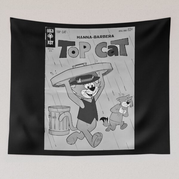 Item preview, Cartoon Kids - Vintage Cartoon Movies designed and sold by ShopIcky.