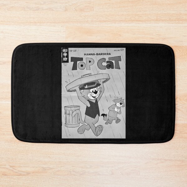 Item preview, Cartoon Kids - Vintage Cartoon Movies designed and sold by ShopIcky.