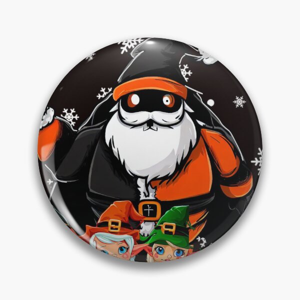 Item preview, Tis the season to eat some candy  designed and sold by SeeingBeyond.