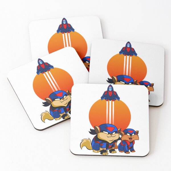 Item preview, Cartoon Kids - Vintage Cartoon Movies designed and sold by AmosAlfieArt.