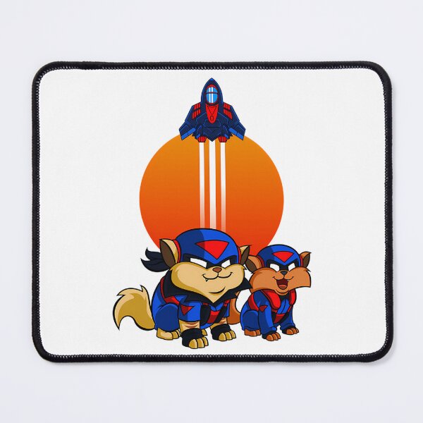 Item preview, Cartoon Kids - Vintage Cartoon Movies designed and sold by AmosAlfieArt.