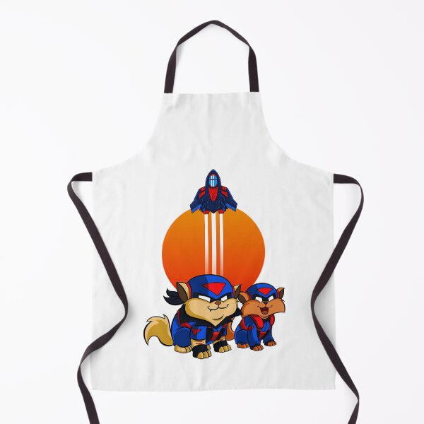 Item preview, Cartoon Kids - Vintage Cartoon Movies designed and sold by AmosAlfieArt.