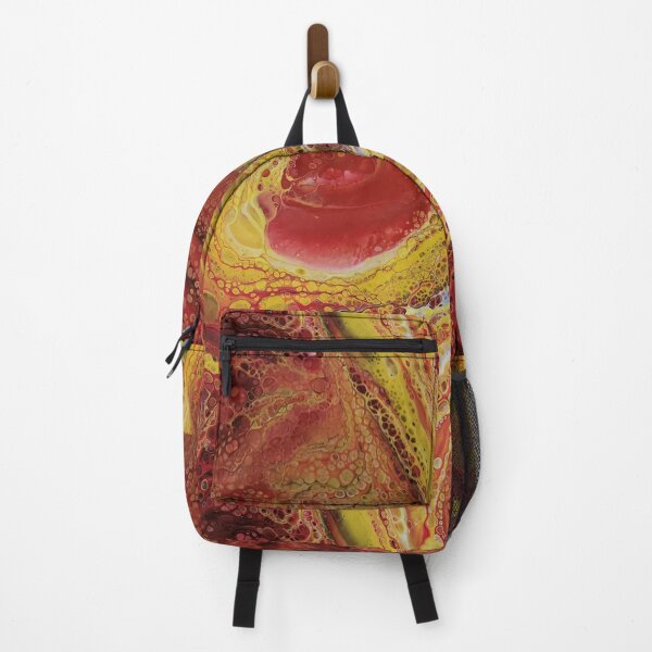 Item preview, Te Ka designed and sold by Jill Whitney.