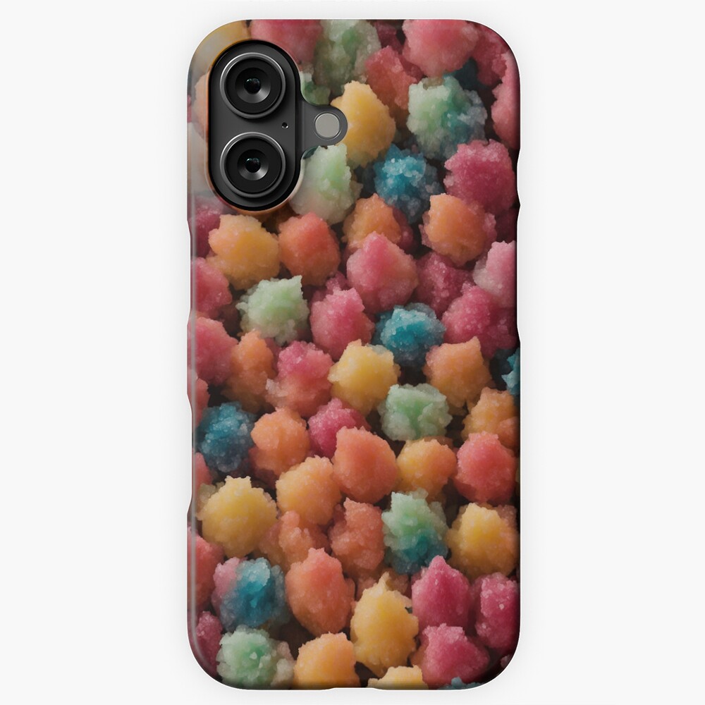 Item preview, iPhone Snap Case designed and sold by DJALCHEMY.