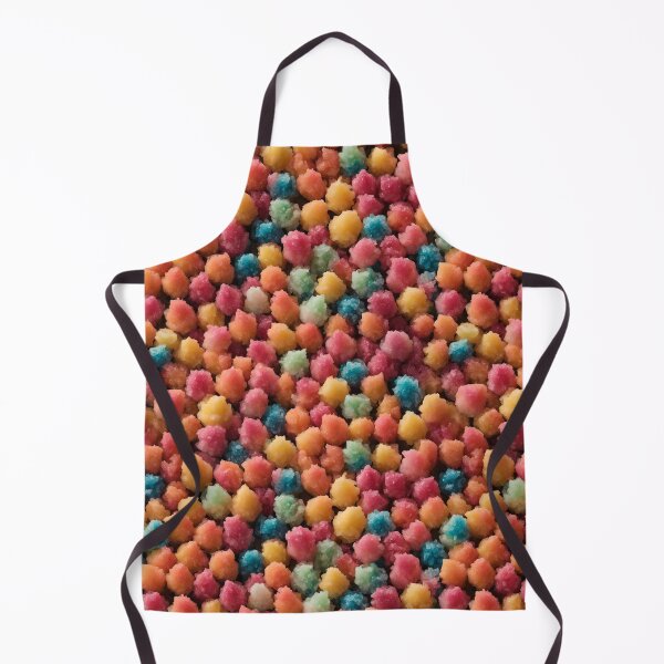 Item preview, Colorful Shaved Ice designed and sold by DJALCHEMY.