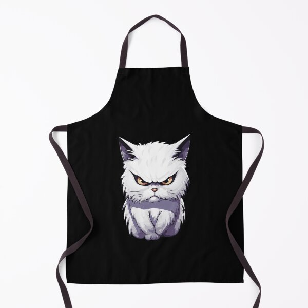 Item preview, Smudge Cat designed and sold by DreamyMile.
