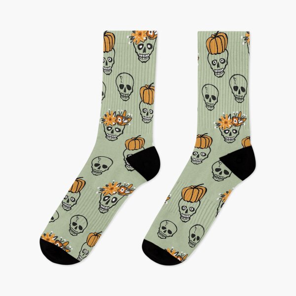 Item preview, Halloween 3 designed and sold by didemozberkartprints.
