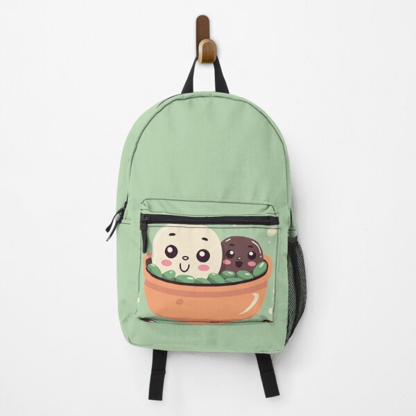 Item preview, Cute Beans designed and sold by Amir Faysal.